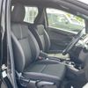 honda fit 2018 -HONDA--Fit DAA-GP6--GP6-1304944---HONDA--Fit DAA-GP6--GP6-1304944- image 4