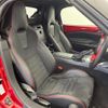 mazda roadster 2016 CFJ1717846 image 5
