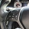 mercedes-benz a-class 2013 -MERCEDES-BENZ 【香川 300ﾓ6184】--Benz A Class 176042--2J057118---MERCEDES-BENZ 【香川 300ﾓ6184】--Benz A Class 176042--2J057118- image 8