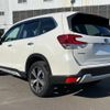 subaru forester 2019 -SUBARU--Forester SKE--012462---SUBARU--Forester SKE--012462- image 2