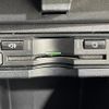 toyota alphard 2017 CFJ1678343 image 21