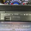 daihatsu tanto 2014 -DAIHATSU--Tanto DBA-LA610S--LA610S-0039740---DAIHATSU--Tanto DBA-LA610S--LA610S-0039740- image 23
