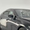 mazda mazda3-fastback 2021 quick_quick_BPEP_BPEP-102553 image 5