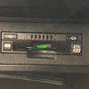 toyota land-cruiser-prado 2020 quick_quick_TRJ150W_TRJ150-0112922 image 7