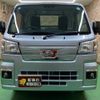 daihatsu hijet-truck 2024 -DAIHATSU 【和歌山 480ﾅ762】--Hijet Truck S500P--0188263---DAIHATSU 【和歌山 480ﾅ762】--Hijet Truck S500P--0188263- image 2