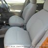 nissan march 2011 3282185-Y2024070200A-21 image 16
