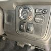 toyota wish 2015 -TOYOTA--Wish ZGE25G-6008291---TOYOTA--Wish ZGE25G-6008291- image 7