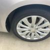 suzuki swift 2012 -SUZUKI--Swift DBA-ZC72S--ZC72S-202645---SUZUKI--Swift DBA-ZC72S--ZC72S-202645- image 8