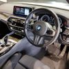 bmw 5-series 2017 quick_quick_LDA-JC20_WBAJC320X0G865427 image 15