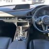 mazda cx-3 2019 -MAZDA--CX-30 3DA-DM8P--DM8P-100399---MAZDA--CX-30 3DA-DM8P--DM8P-100399- image 16