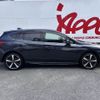 subaru impreza-wagon 2017 -SUBARU--Impreza Wagon DBA-GT7--GT7-016568---SUBARU--Impreza Wagon DBA-GT7--GT7-016568- image 14