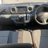 nissan caravan-van 2020 CFJ1631983 image 5
