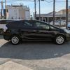 toyota prius-α 2012 CFJ1557386 image 22