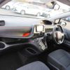 toyota sienta 2016 504749-RAOID:13391 image 15