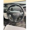 daihatsu move 2006 CFJ1668496 image 11