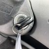 toyota fun-cargo 2001 504928-931088 image 4