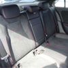 mercedes-benz a-class 2023 -MERCEDES-BENZ 【横浜 305】--Benz A Class 177184--W1K1771842J404335---MERCEDES-BENZ 【横浜 305】--Benz A Class 177184--W1K1771842J404335- image 9