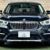 bmw x1 2018 quick_quick_LDA-HT20_WBAHT920703F17841 image 13