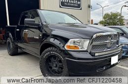 dodge ram 2009 GOO_NET_EXCHANGE_9731128A30250530W001