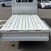suzuki carry-truck 2014 -SUZUKI 【名変中 】--Carry Truck DA16T--160599---SUZUKI 【名変中 】--Carry Truck DA16T--160599- image 19