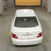 toyota mark-x 2006 -TOYOTA--MarkX GRX120--GRX120-0058479---TOYOTA--MarkX GRX120--GRX120-0058479- image 7