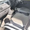 daihatsu hijet-truck 2014 -DAIHATSU--Hijet Truck EBD-S211P--S211P-0274843---DAIHATSU--Hijet Truck EBD-S211P--S211P-0274843- image 12