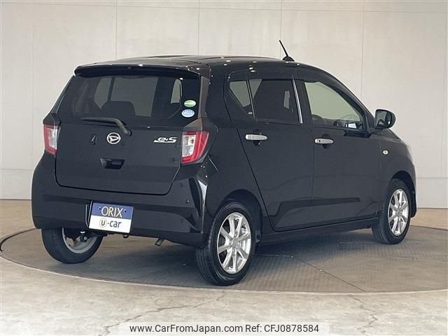 daihatsu mira-e-s 2019 -DAIHATSU--Mira e:s 5BA-LA350S--LA350S-0190379---DAIHATSU--Mira e:s 5BA-LA350S--LA350S-0190379- image 2