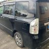 toyota voxy 2011 CFJ1555441 image 5