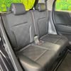 honda n-wgn 2014 -HONDA--N WGN JH1--1028110---HONDA--N WGN JH1--1028110- image 14
