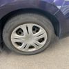 honda insight 2009 CFJ1842499 image 5