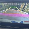 daihatsu move 2018 quick_quick_LA150S_LA150S-0169473 image 4