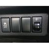 nissan x-trail 2013 quick_quick_DBA-NT31_NT31-321192 image 7