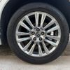 toyota harrier 2017 quick_quick_ZSU60W_ZSU60-0135225 image 17