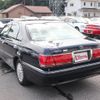 toyota crown 2003 -TOYOTA--Crown JZS171--0113922---TOYOTA--Crown JZS171--0113922- image 14