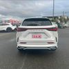 lexus nx 2023 CFJ1688166 image 16