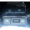 toyota harrier 2020 -TOYOTA--Harrier 6AA-AXUH80--AXUH80-0004209---TOYOTA--Harrier 6AA-AXUH80--AXUH80-0004209- image 16