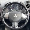 mitsubishi pajero-mini 2008 CFJ1860084 image 4