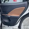 lexus lexus-lbx 2024 CFJ1553627 image 15