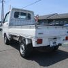 daihatsu hijet-truck 2002 -DAIHATSU--Hijet Truck S210P--0161496---DAIHATSU--Hijet Truck S210P--0161496- image 2