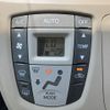 daihatsu move 2012 -DAIHATSU--Move DBA-LA100S--LA100S-0147172---DAIHATSU--Move DBA-LA100S--LA100S-0147172- image 8
