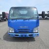 isuzu elf-truck 2018 GOO_NET_EXCHANGE_1161178A30250523W001 image 6