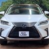 lexus rx 2018 quick_quick_GYL25W_GYL25-0015367 image 14