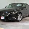 mazda atenza 2015 CFJ1666633 image 1