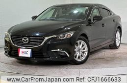 mazda atenza 2015 CFJ1666633