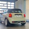 mini mini-others 2021 quick_quick_XR20MW_WMWXR520602N82055 image 7