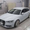 audi a6 2015 CFJ1595955 image 1