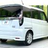 suzuki solio 2022 CFJ1729191 image 17