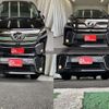 toyota vellfire 2016 CFJ1530850 image 40