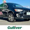 mitsubishi rvr 2016 -MITSUBISHI--RVR DBA-GA4W--GA4W-0501106---MITSUBISHI--RVR DBA-GA4W--GA4W-0501106- image 1