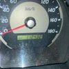 toyota hilux-surf 2003 CFJ1663775 image 23
